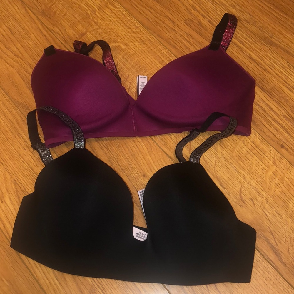 bras - Picture 3 of 3